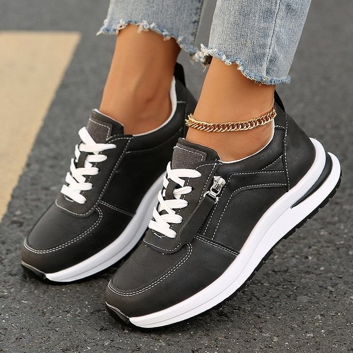 Ashlyn™ | Baskets Orthopédiques