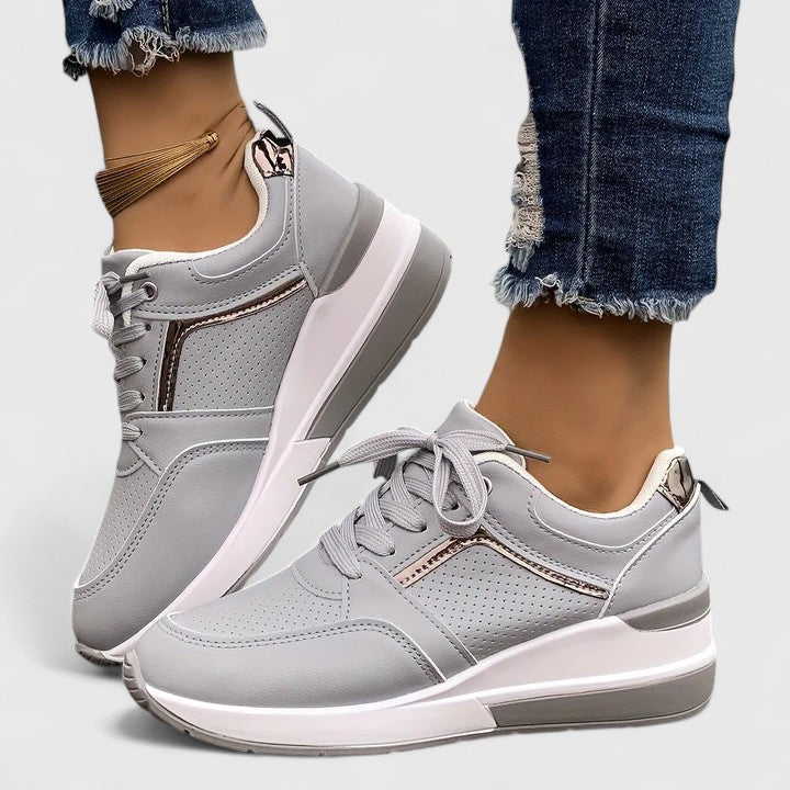 Novy | Chaussures de soutien confort