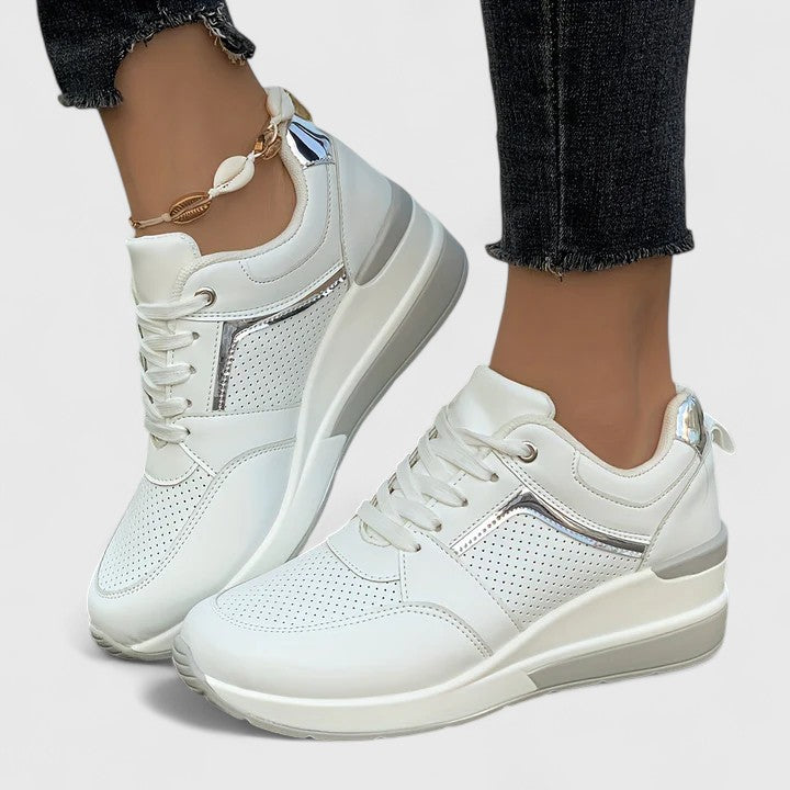 Novy | Chaussures de soutien confort
