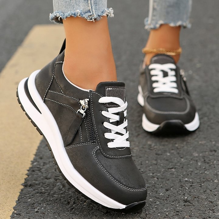 Ashlyn™ | Baskets Orthopédiques