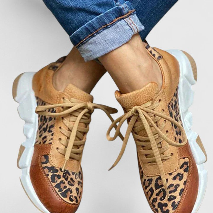 Pravira | Chaussures Élégantes