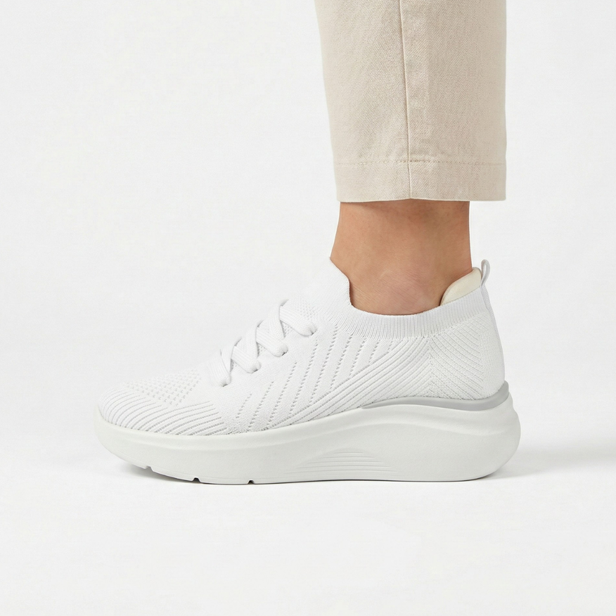 Sofia | Baskets Élégantes au Style Décontracté