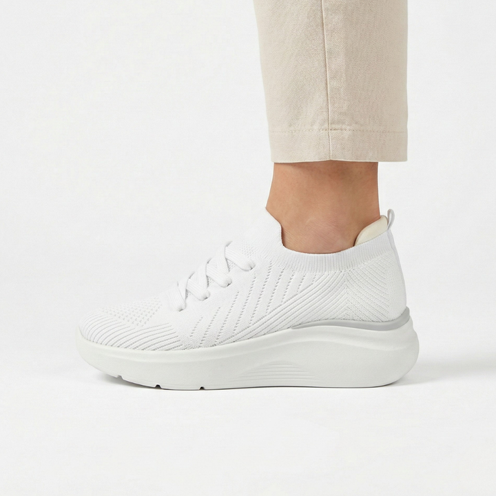 Sofia | Baskets Élégantes au Style Décontracté