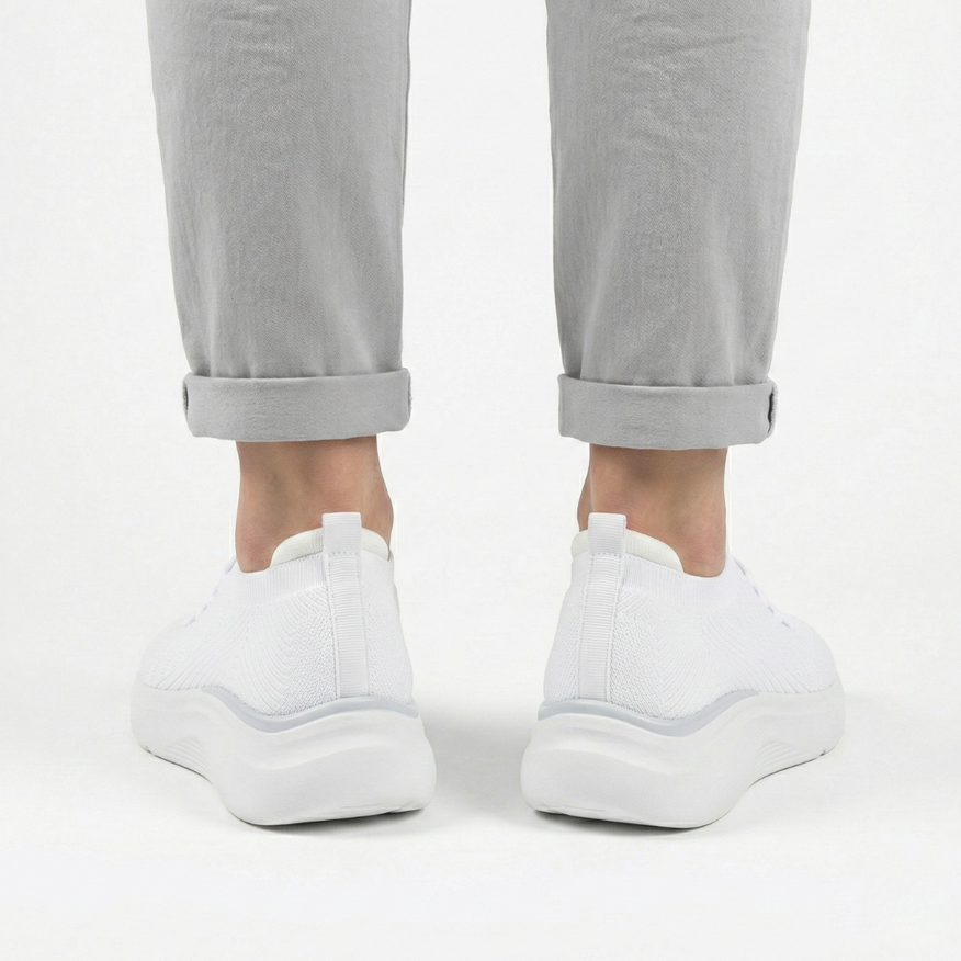 Sofia | Baskets Élégantes au Style Décontracté