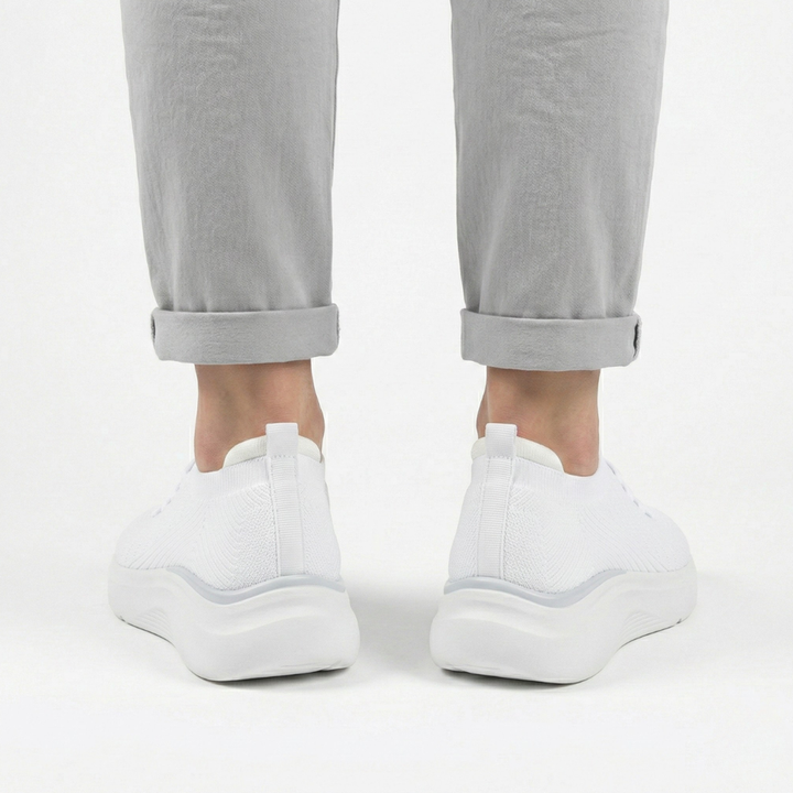 Sofia | Baskets Élégantes au Style Décontracté