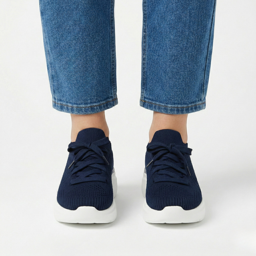 Sofia | Baskets Élégantes au Style Décontracté