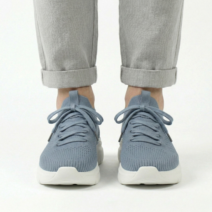 Sofia | Baskets Élégantes au Style Décontracté