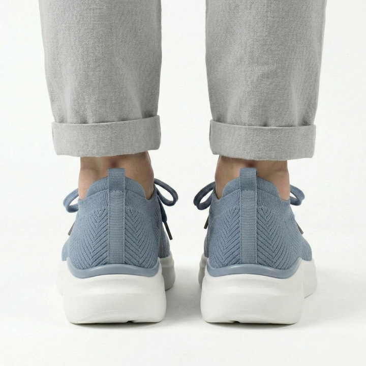 Sofia | Baskets Élégantes au Style Décontracté