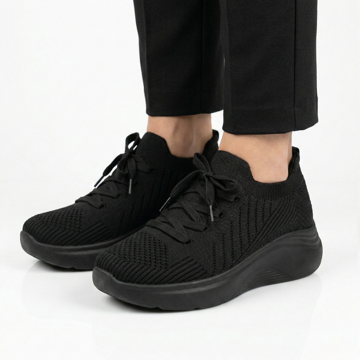 Sofia | Baskets Élégantes au Style Décontracté