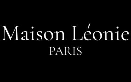 Maison Léonie Paris
