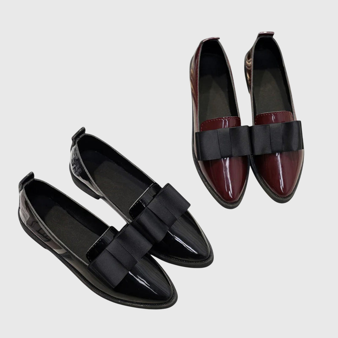 Marisol™ | Orthopedic Shoes