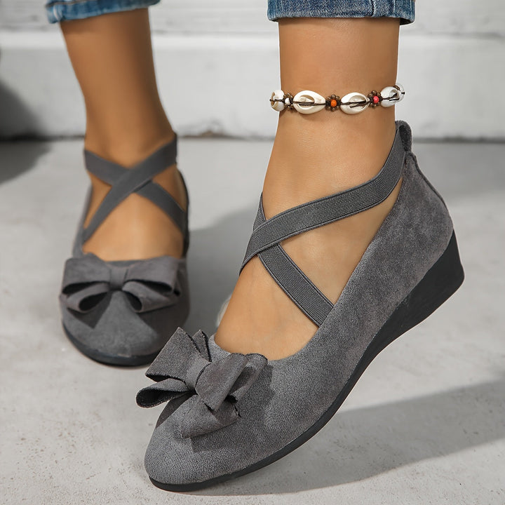 Élégance et confort au quotidien