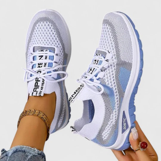Koralyn | Baskets de soutien confort